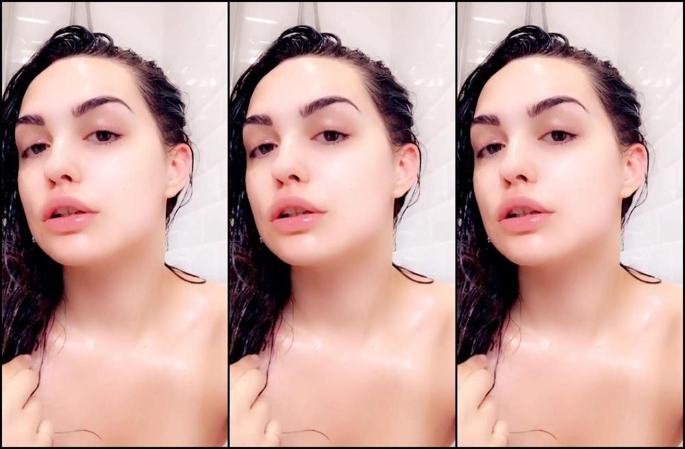 Goddess Gynarchy Sea Goddess