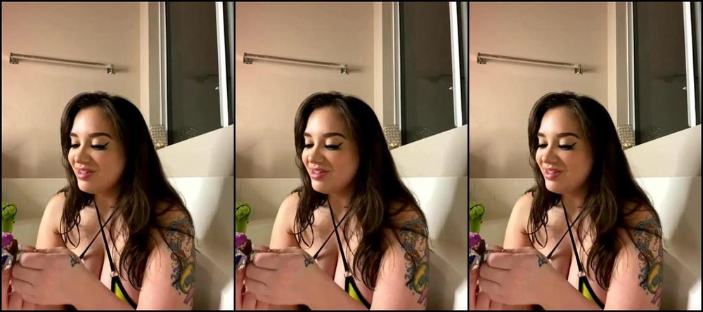 Giapaige 2020 09 15 897456140