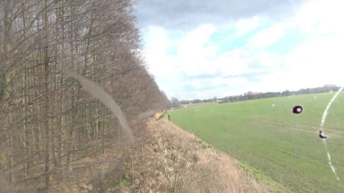 03.08.20 Lia Fox OUTDOOR CREAMPIE Heavenly young slut in the devil's forest  MyDirtyHobby