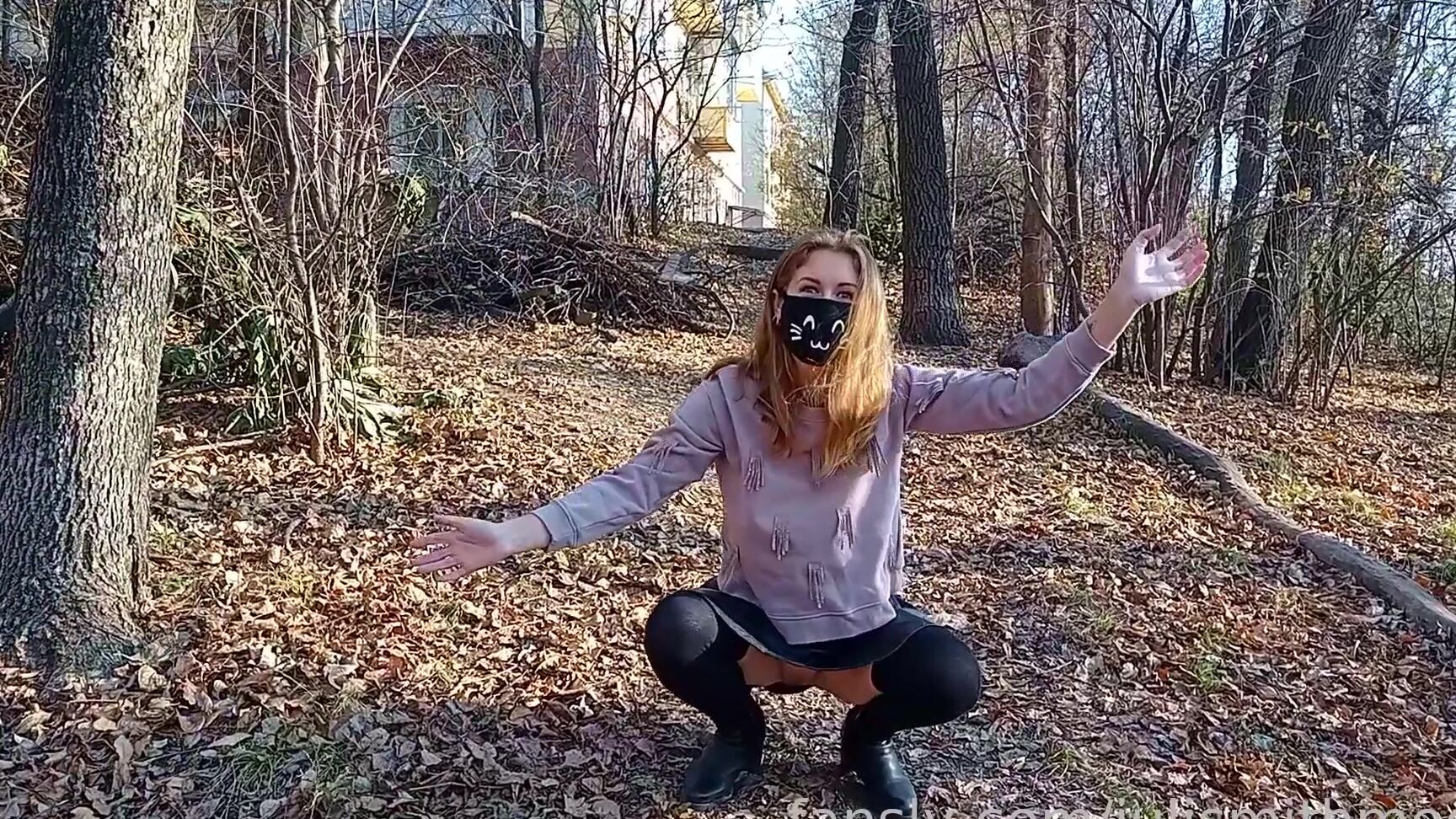 juli smith meow 2022 06 09_at_13 54 fansly fansly