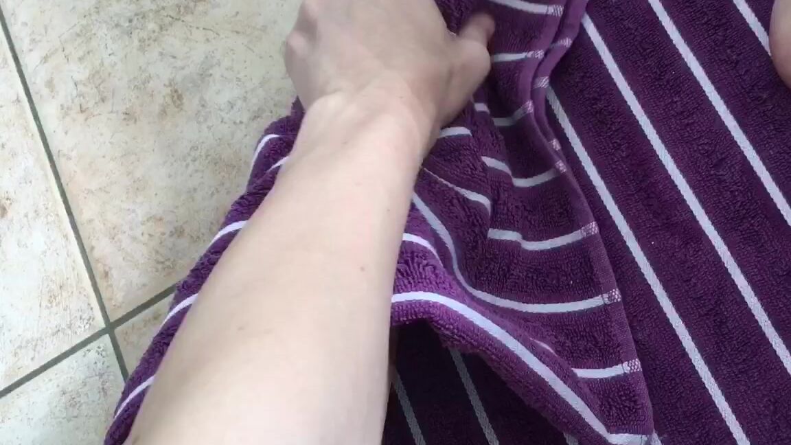 Amethystlee Foot Appreciation