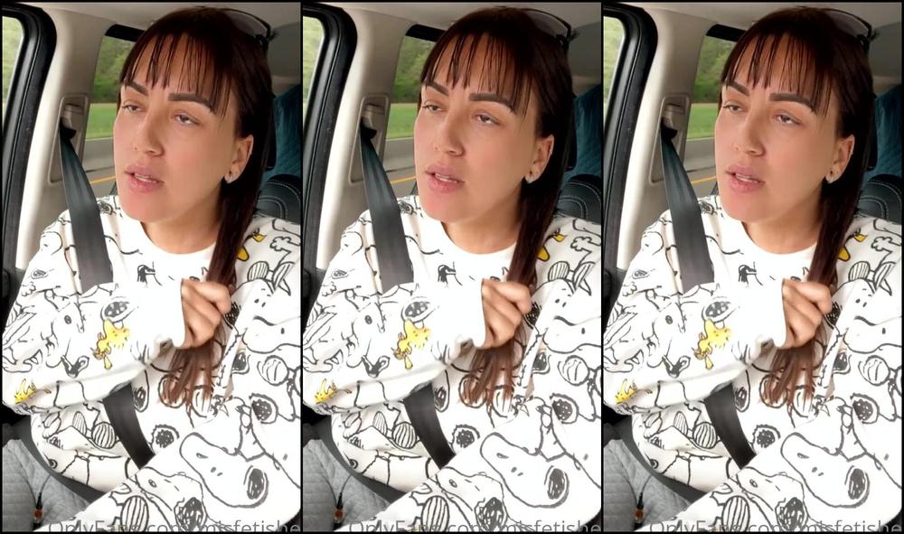 mjsfetishes-14-05-2021-2109362245-