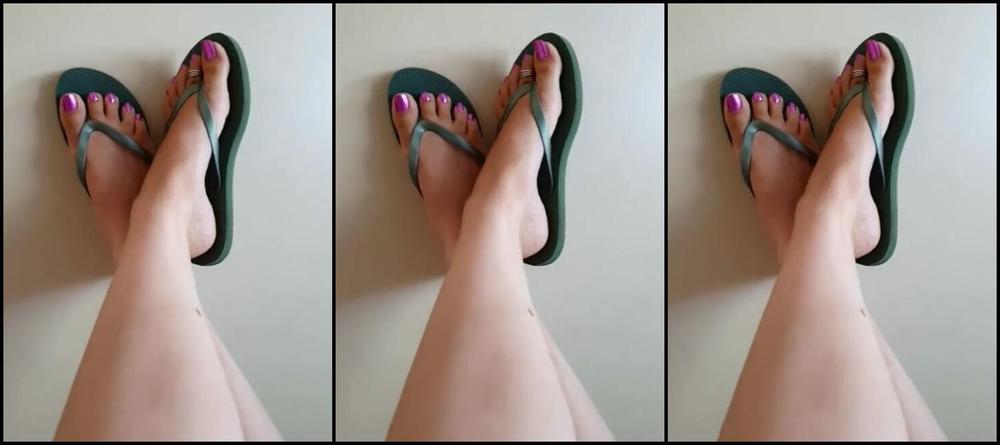 Vegan Footqueen Onlyfans Stream Started At 08012020 1055