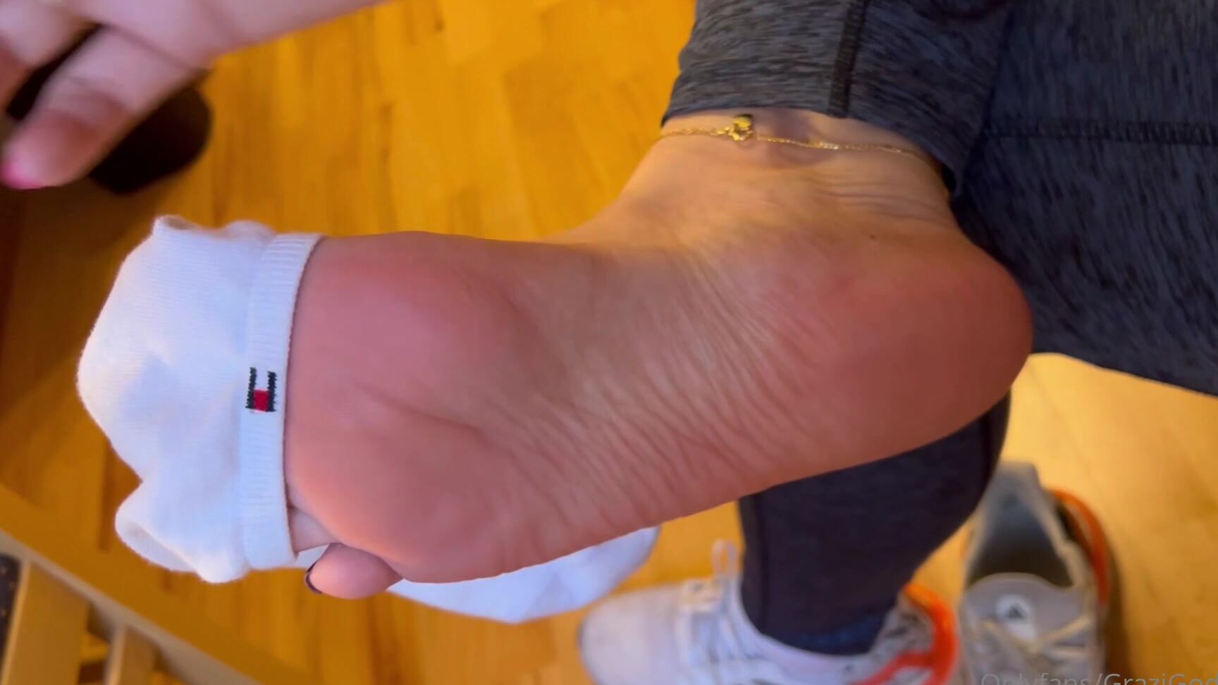 Grazigoddess 2485322110 06 30 2022 V Deo Que Eu Gravei Para O Meu Alfa Eu Amo Receber Fotos Do Resultado Da Punheta