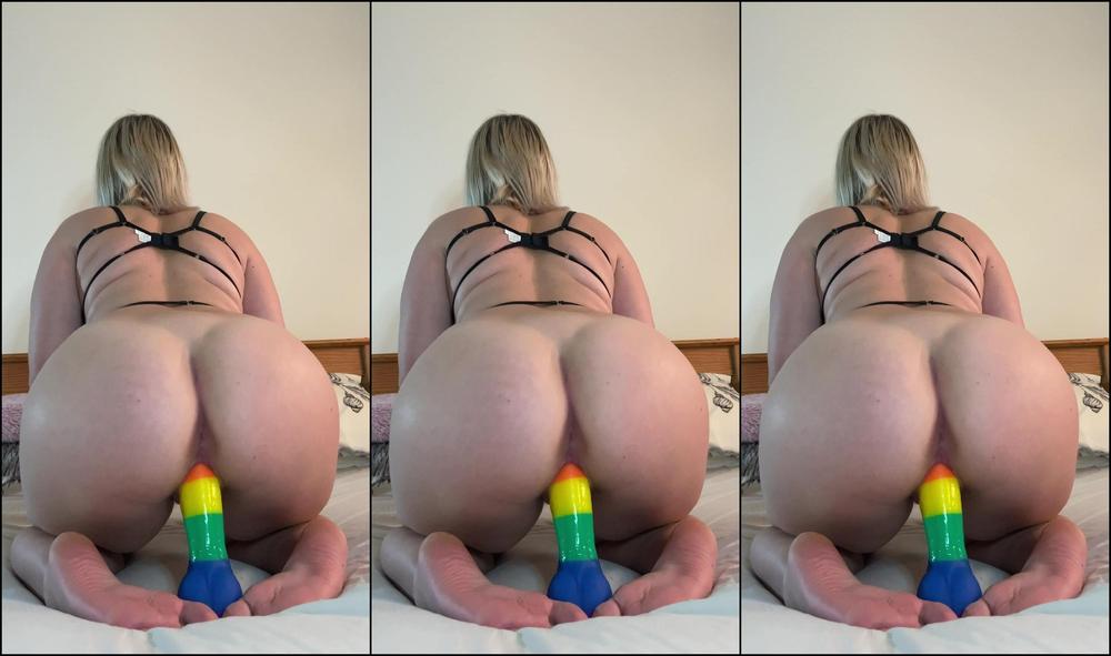 babiibuttprincess-09-02-2021-2027754879-giving-my-pussy-some-needed-attention