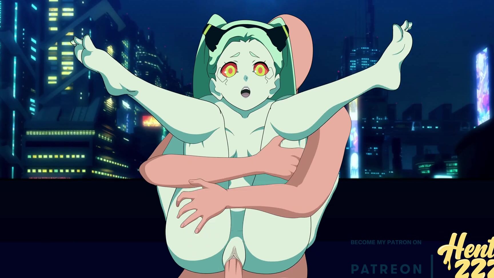 "HENTAI ZZZ" Cyberpunk 2077, Edgerunners, Cyberpunk, Cyberpunk Cosplay, Edgerunners Hentai, Rebecca, Lucy, Cyberpunk Porn, Cyberpunk Judy, Rebecca Hentai, Rebecca Porn, Cyberpunk Sex, Cyberpunk Hentai, Cyberpunk Rebecca, Rebecca Sex, Cyberpunk Lucy, 