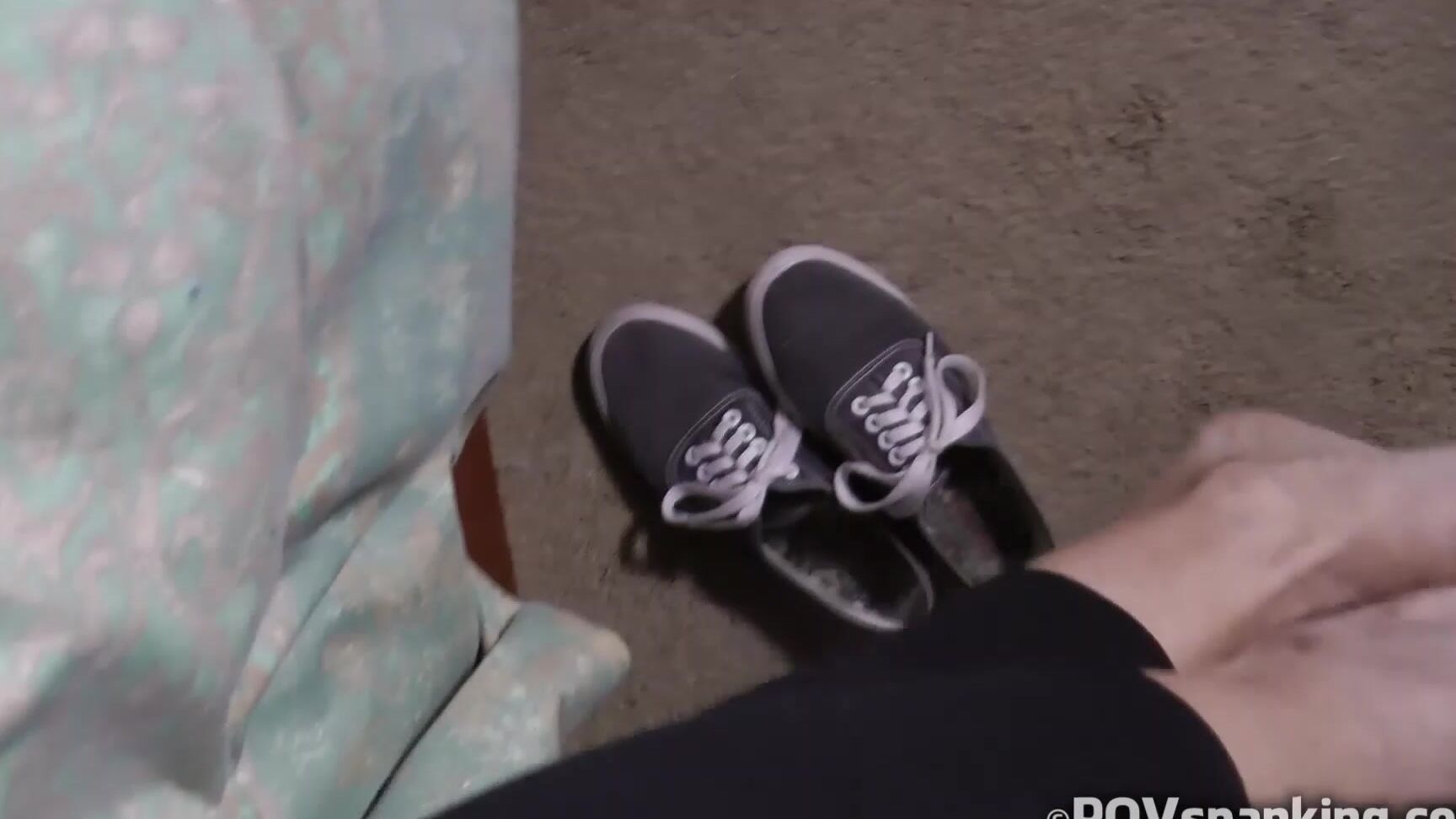 hairbrush_for_voyeurM4 Clips4Sale