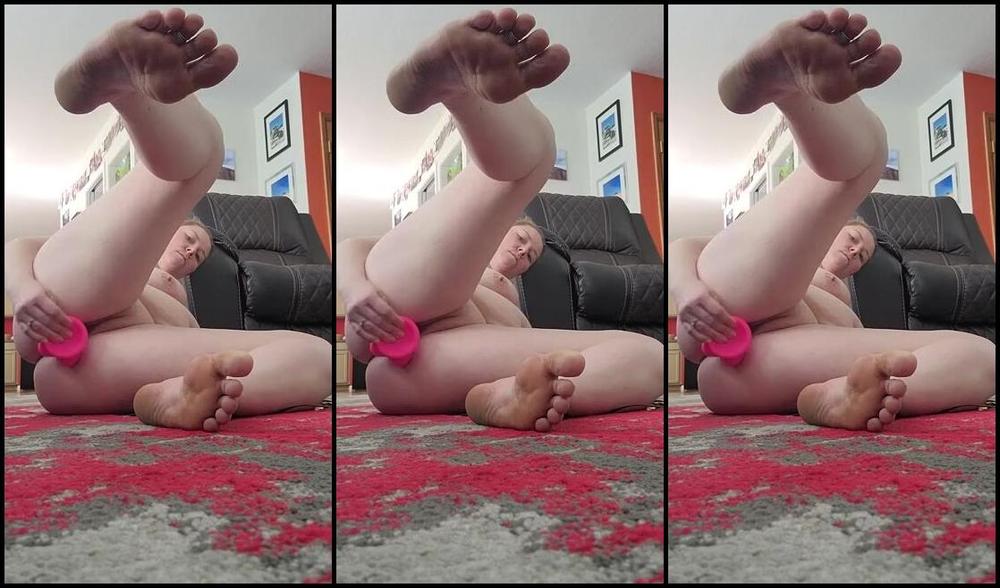 Mplfeet Vip Nicknamed Mplfeet Vip Onlyfans These Wedges Make Me Horny And Pink Makes Me Drippy