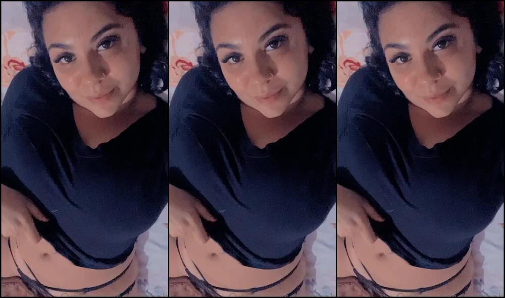 Eliz4S 2353999692 02 06 2022 S Bado Com Tes O Como Sempre