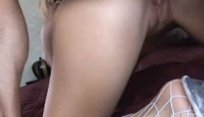 Brooke Haven Whores Don T Wear Panties Sc1