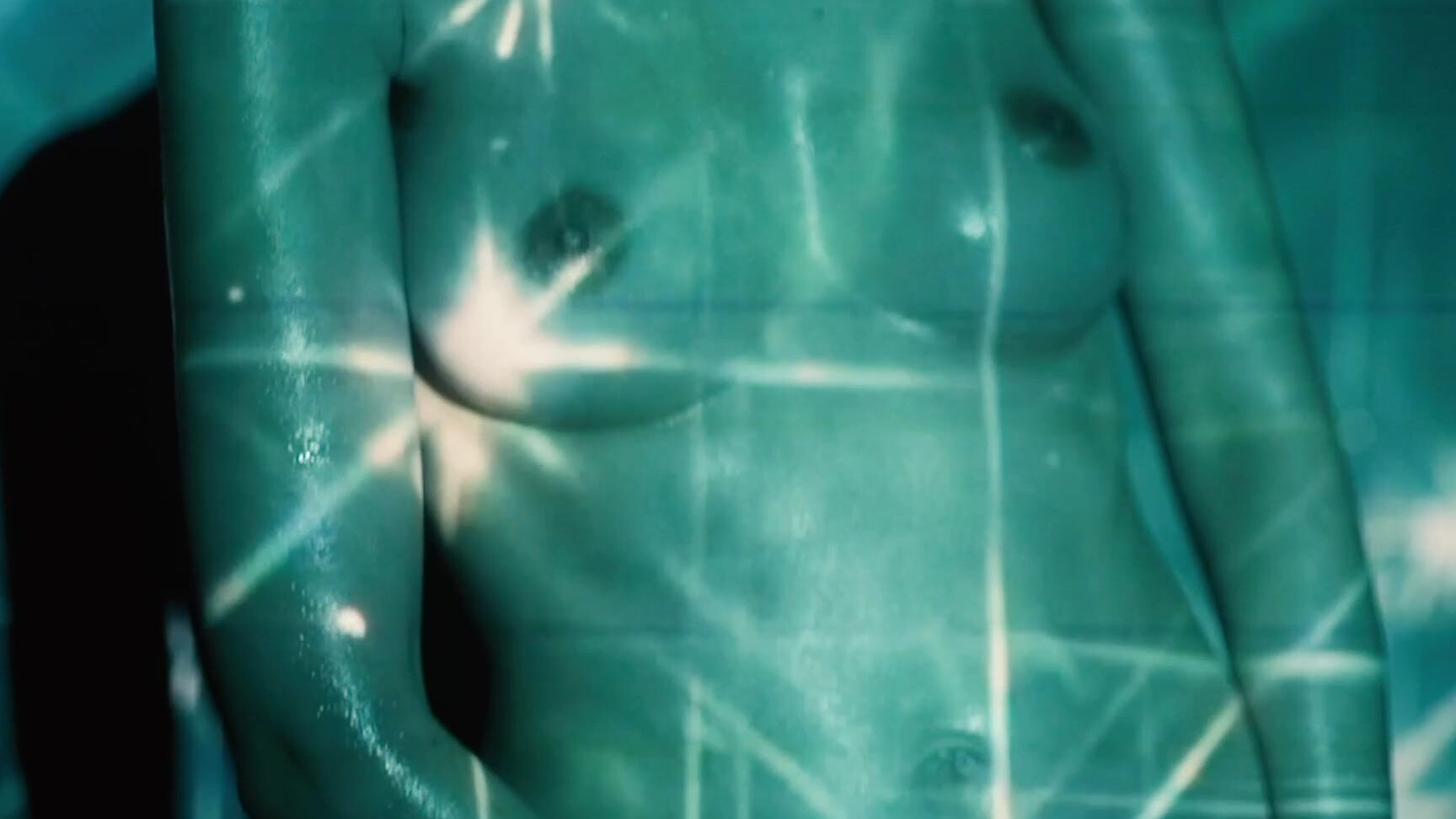 Liararoux Are You Ready To See Liara Roux Shine Today