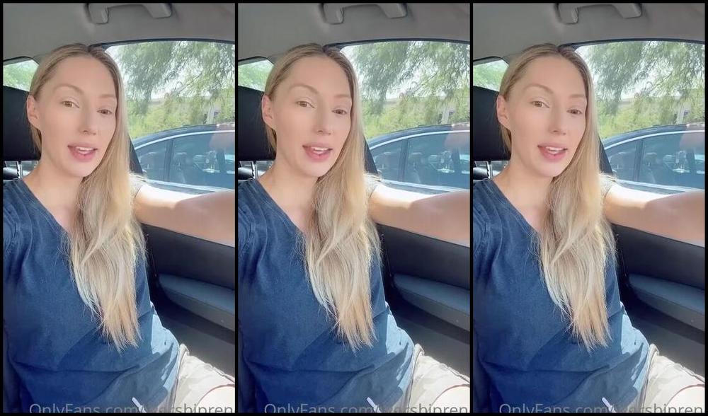 Princess Rene Aka Worshiprene Onlyfans Happy Tuesday To Me What Color Pedi Should I Get Oh Also Duh I Forgot To Mention It S My Anniversa