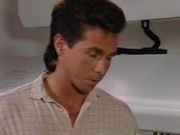 "Denise Connors (as Denise de Priest), Kathleen GentryRenee Morgan, Samantha Strong" Hardcore, Lesbian Strong Rays Metro