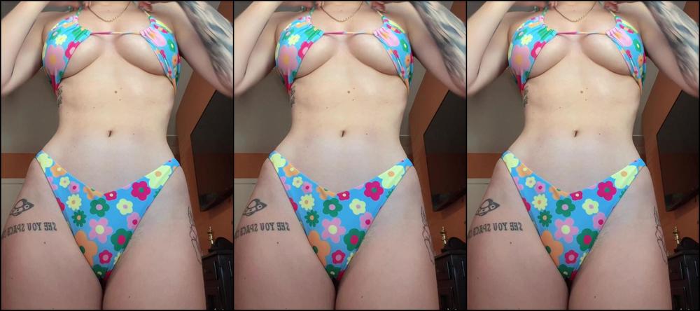 Peachjars 2127518893 06 04 2021 Ok Sorry My Hair Is Greasy And I Look Like Shit I Just Woke Up Haha