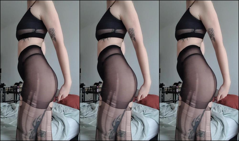 Naiade 52038380 Video 2023 04 23 15 00