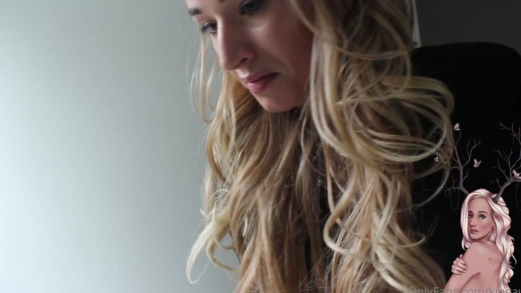 kingauratv-11-03-2021-2052186121