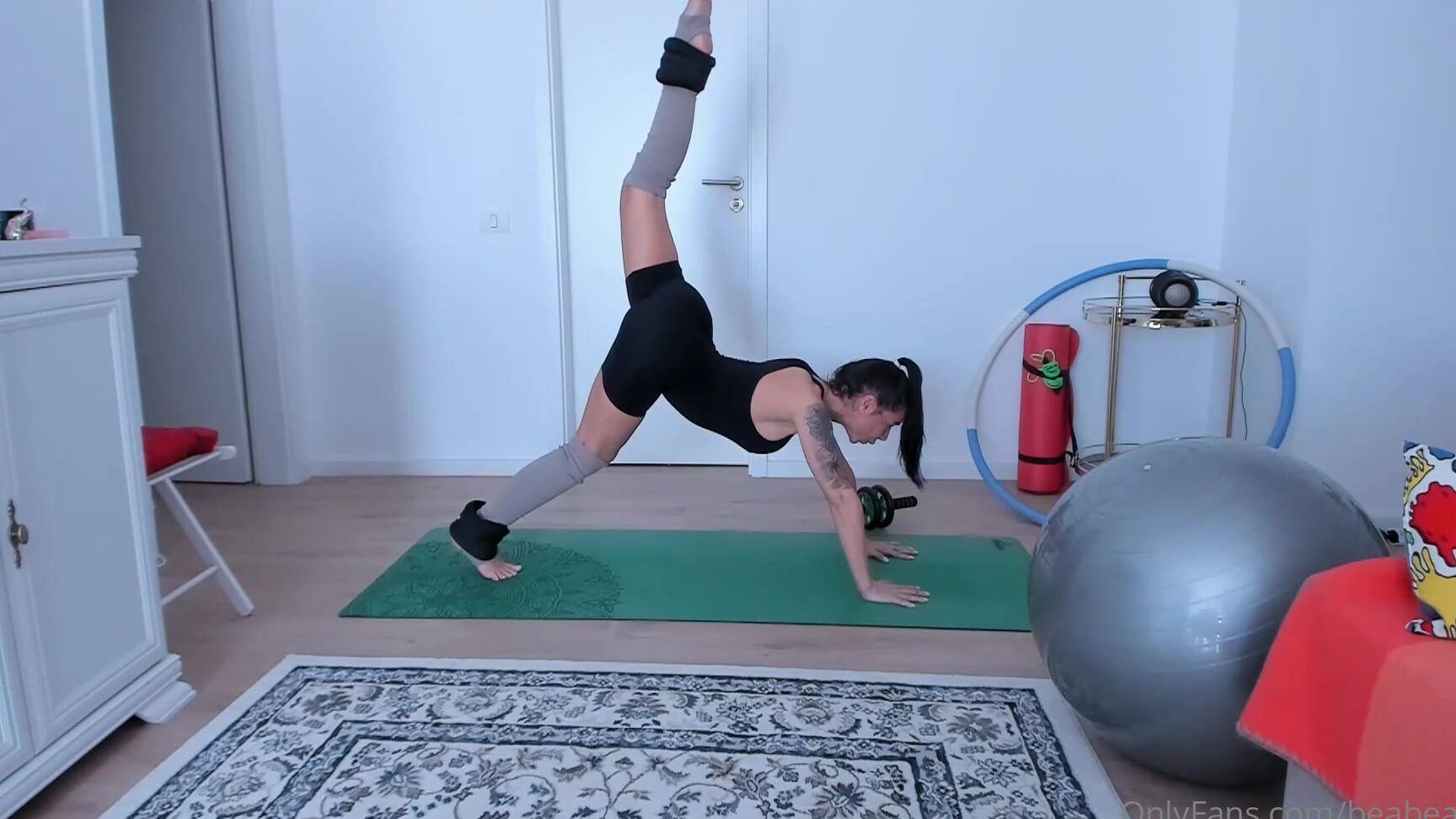 beabeatrice-10-04-2021-2079045104-hope-this-motivate-you-today-p