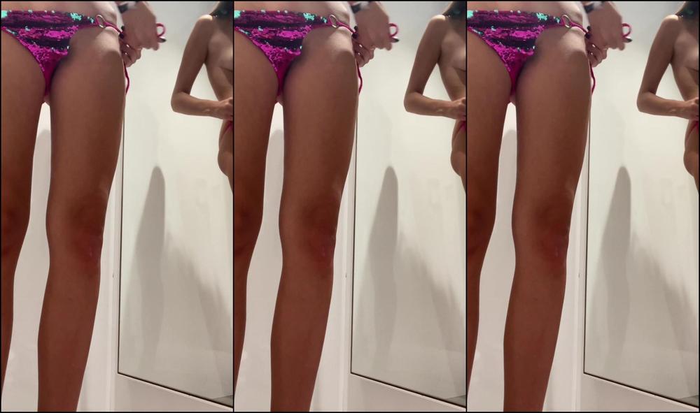 Yoyagrey Onlyfans Gvj Eq Ebs Q Ne Source Video