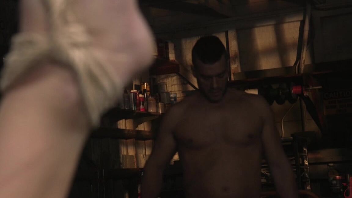 Natural Boobs, Prolapse, Shaved, Rack, Vaginal Penetration, Blonde, Brunette, Rough Sex, BDSM, Rope Bondage, Brunet, Toned, Stud, Domination, Straight, White, Fake Boobs, Bottom, Cage, Humiliation, Blowjob, Muscular, Role Play, Corporal Punishment, B