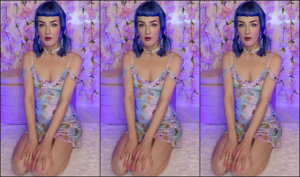 Kassy Bbc Cuckold Sph