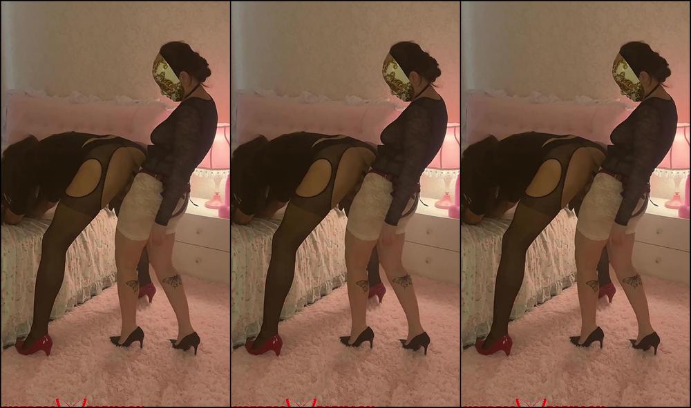 Mistress Papillon 2025 03 05 At 17 47 Id 753755199926968320 Hash2 65Edddba547B19F48F052E6F99046F4C