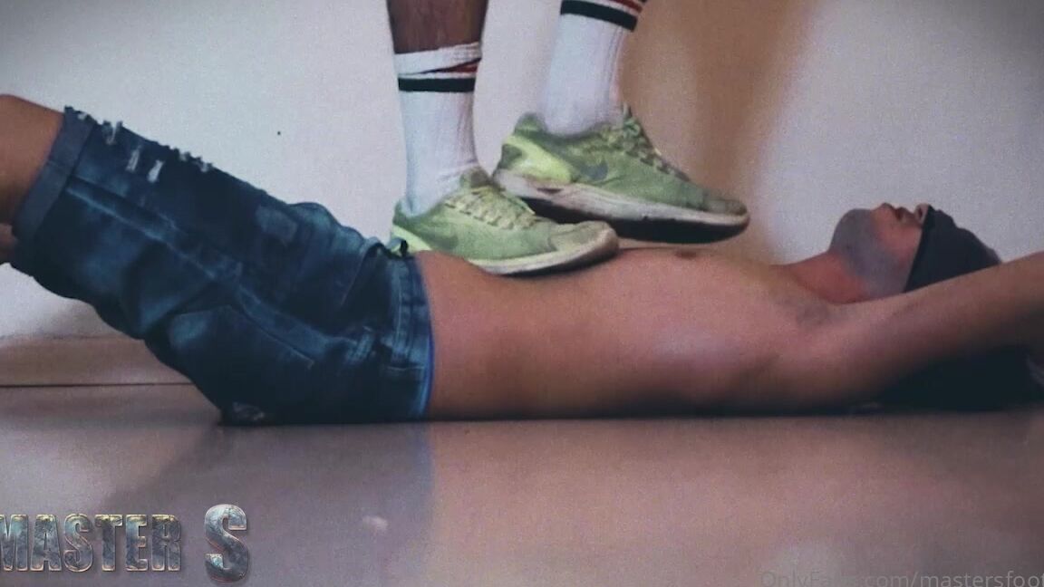 Brfootmodel 885886818 09 13 2020 New Carpet Masters Cashmaster Superfeet Brazilianfeet Feetfetish Shoes Socks Dirtysocks Footslave Slave Licker Kiks Fag Figth Balls