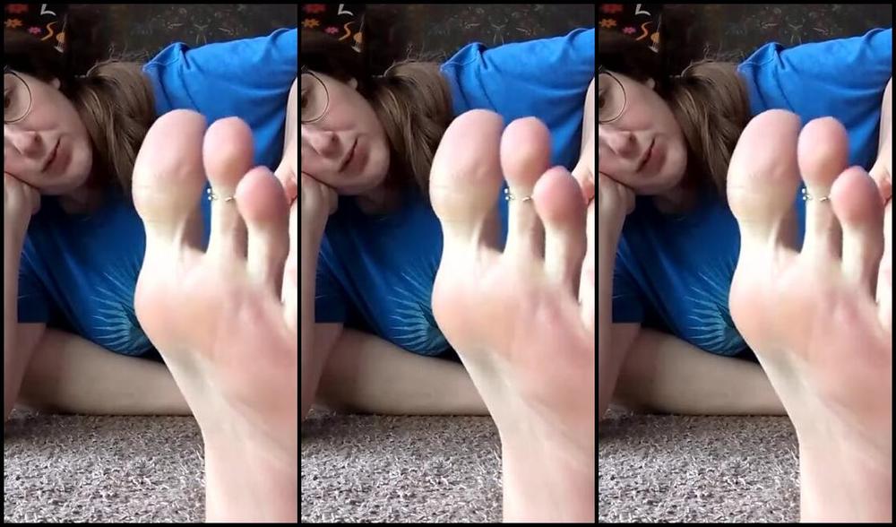 Almighty Maeve Nicknamed Almightymaeve 08 02 2024 Onlyfans Video Stream Started At 08022024 0932 Pm Weekly Livestream Lets Chat Tippers Get Goodies