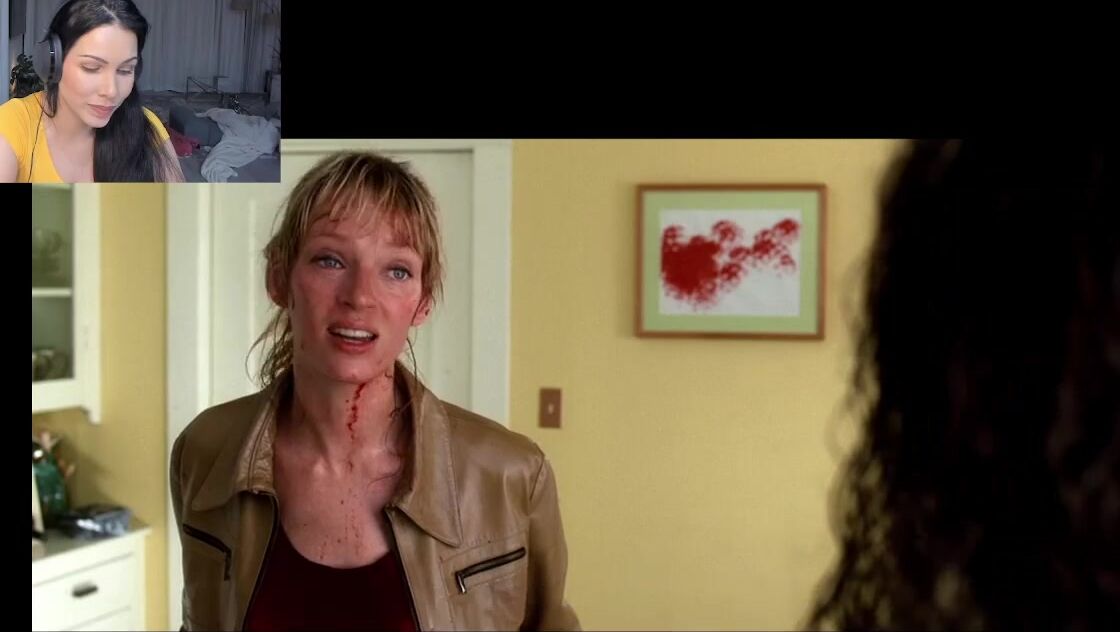 Missbella Onlyfans Stream Started At 12052022 0152