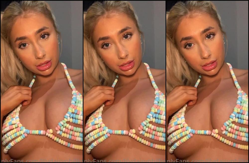 Lilydaisyphillips 2020 10 19 5F8Ddc7589Db845Db16Bf Source