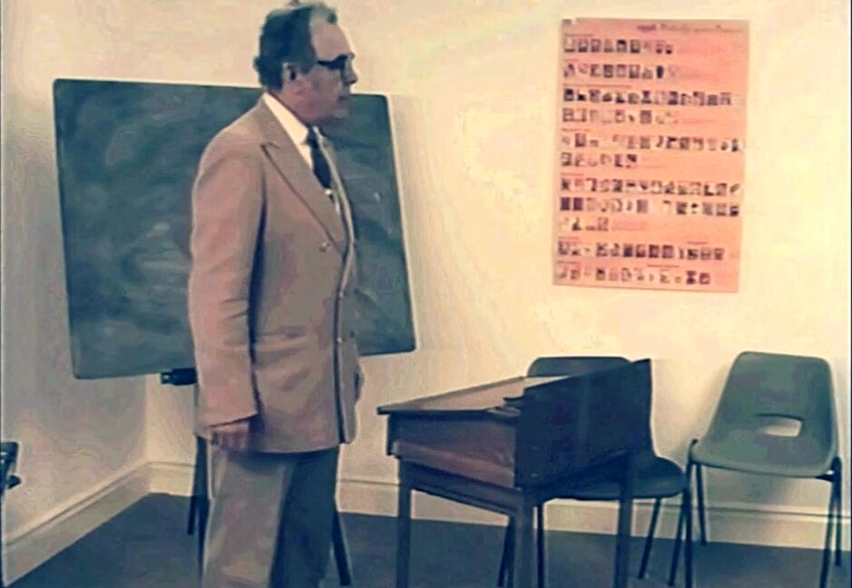 HD, Spanking For Pleasure racial tensions Clips4Sale