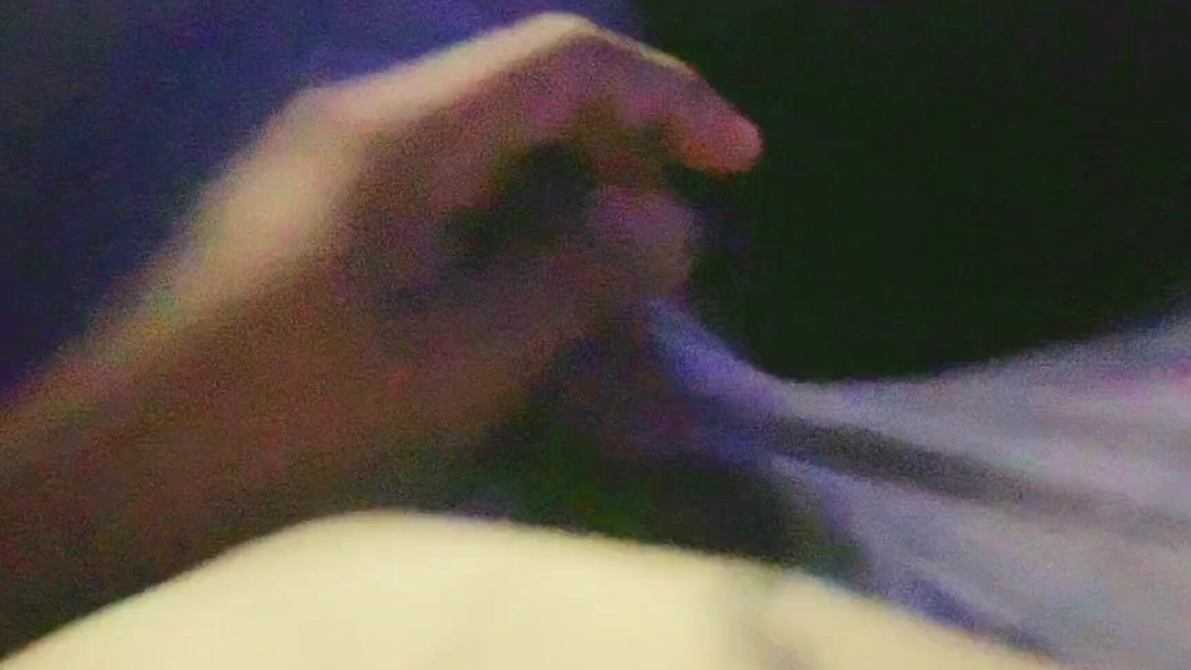 "EKDic" Japanese Solo, Male Solo, Jakol Pinoy, Jakol Ungol, Pinoy Daddy Jakol, Pinoy Daks Jakol, Pinay Masturbate, Pinay Anal, Public Masturbation, Real Public Sex, Daddy Zeus, Fuck Me Daddy, Step Daddy, Sugar Daddy, Daddy Dirty Talk, Hot Men Big Dic