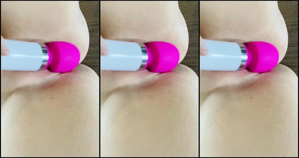 Jjade I Love To Squirt