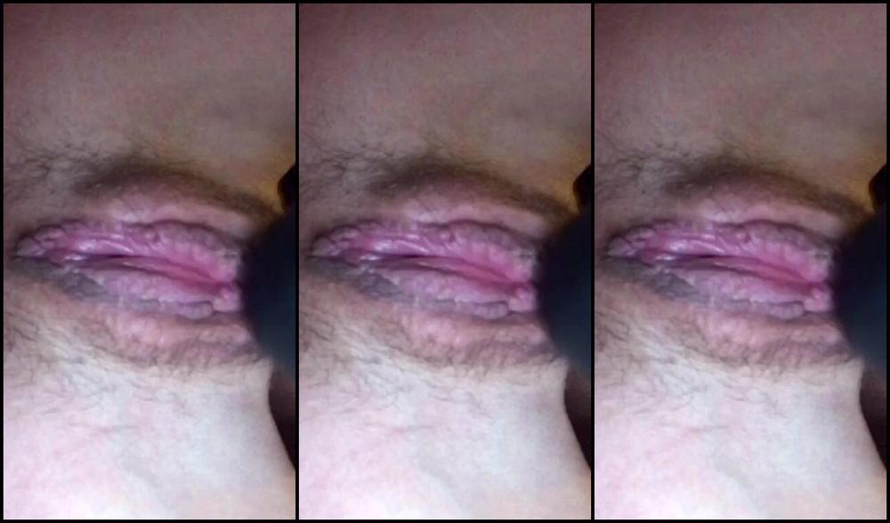 Orgasms, Dildos, Vibrator, Solo masturbation, Solo Female sexyscarlett95 creamy orgasm ManyVids