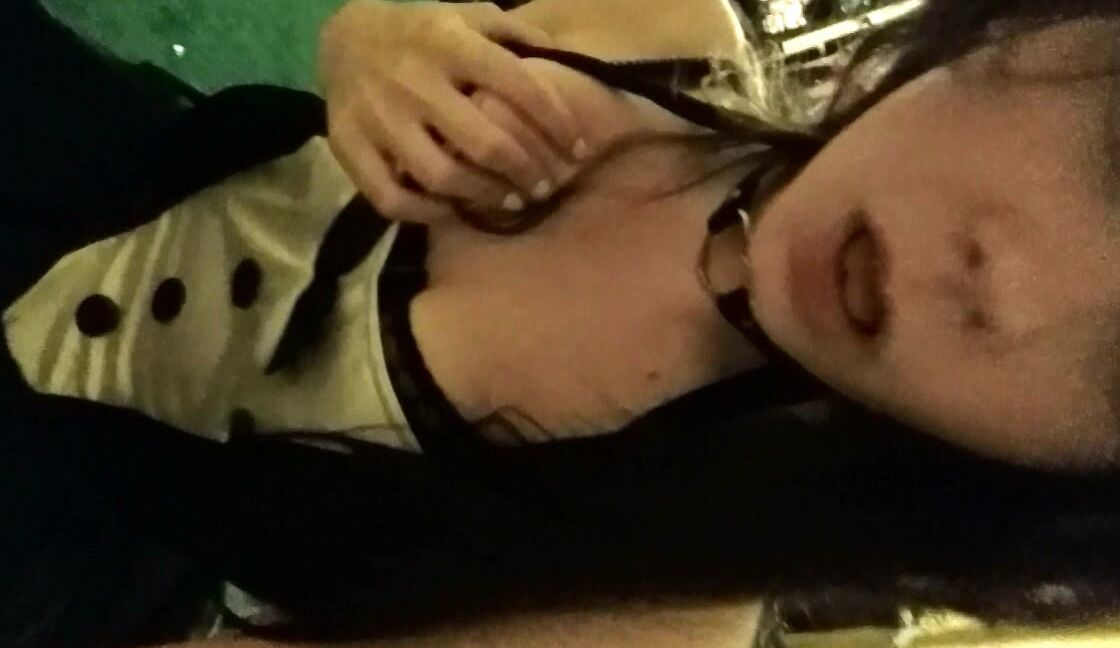 Monimusume Showingoffnewtoysandcum