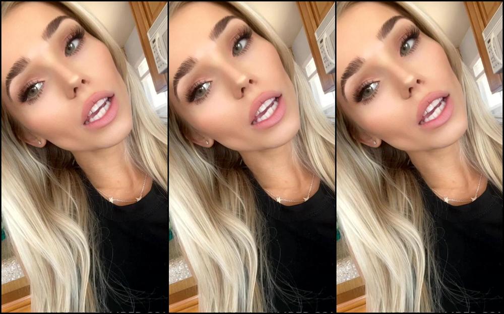 Princess Amber 2022 10 07 2631078072