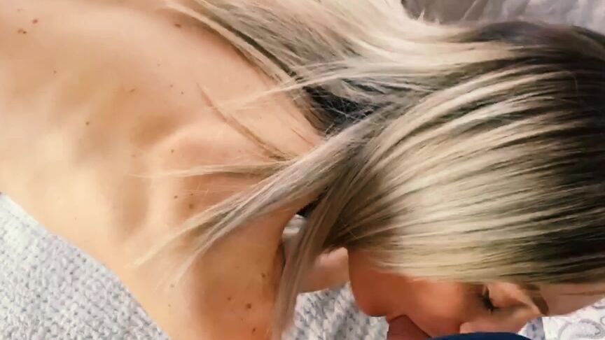 69,Blowjob,Close-Ups,Cum Play,Reality Porn princess spunkmuffin clients fills my mouth with cum xx ManyVids