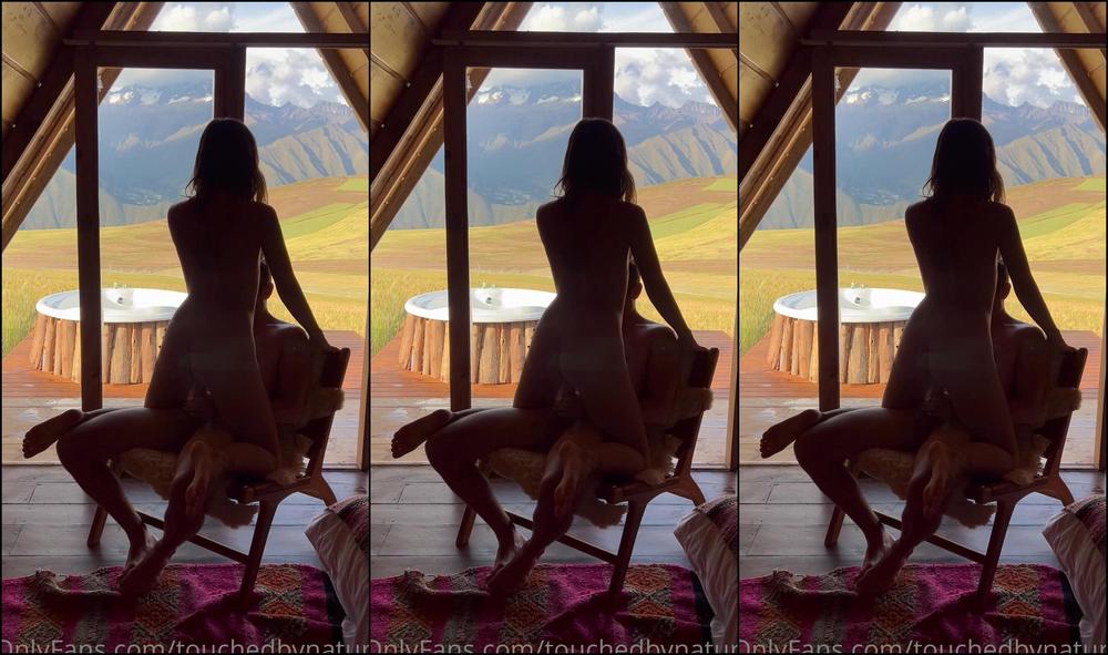 0H22Lm7Wm8Nrggy9Mbq5Y Source