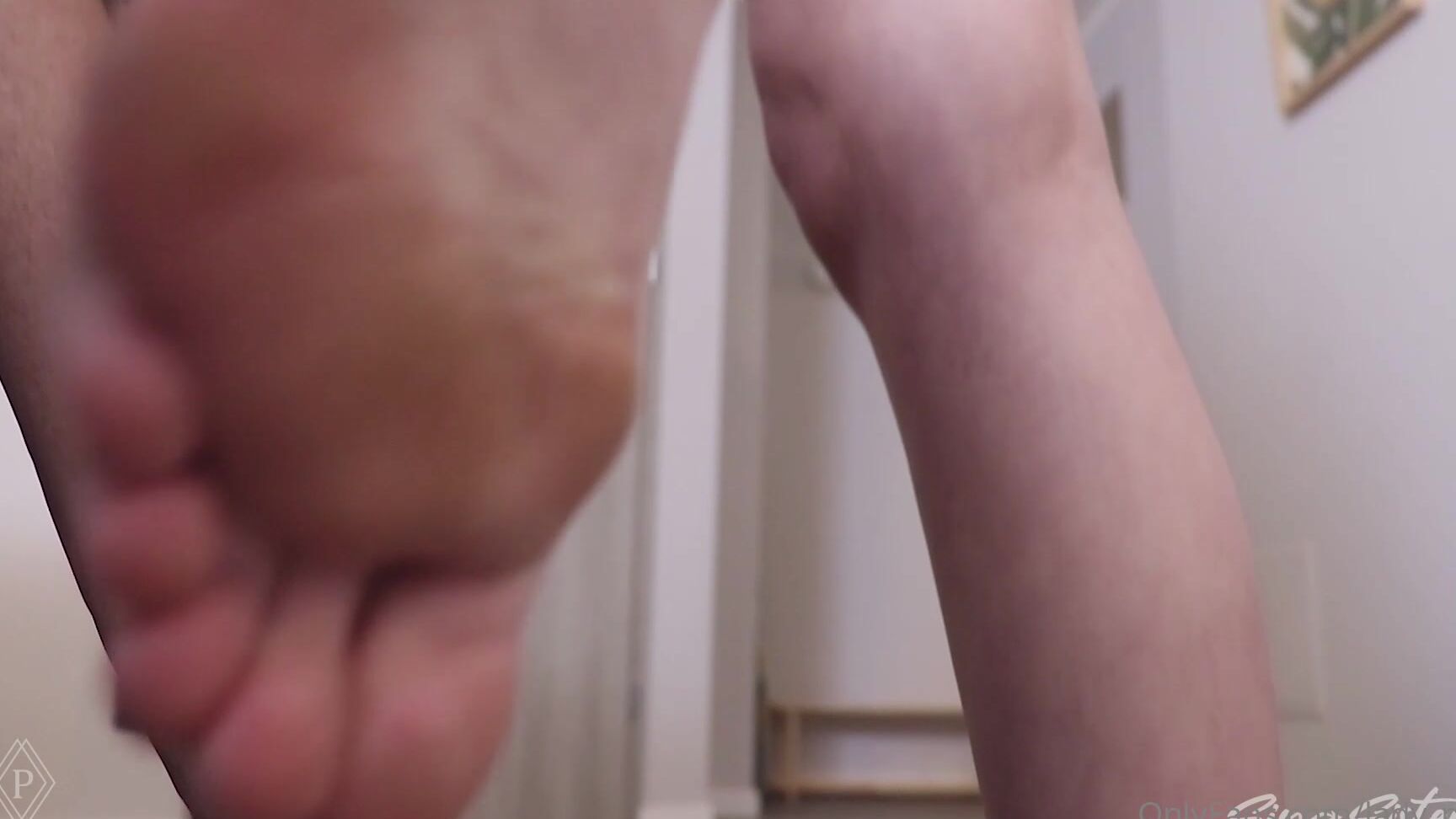 Lady Perse Me And My Friend Mistress Mavka Decided To Have Fun And You Like An Ordinary Worm And V