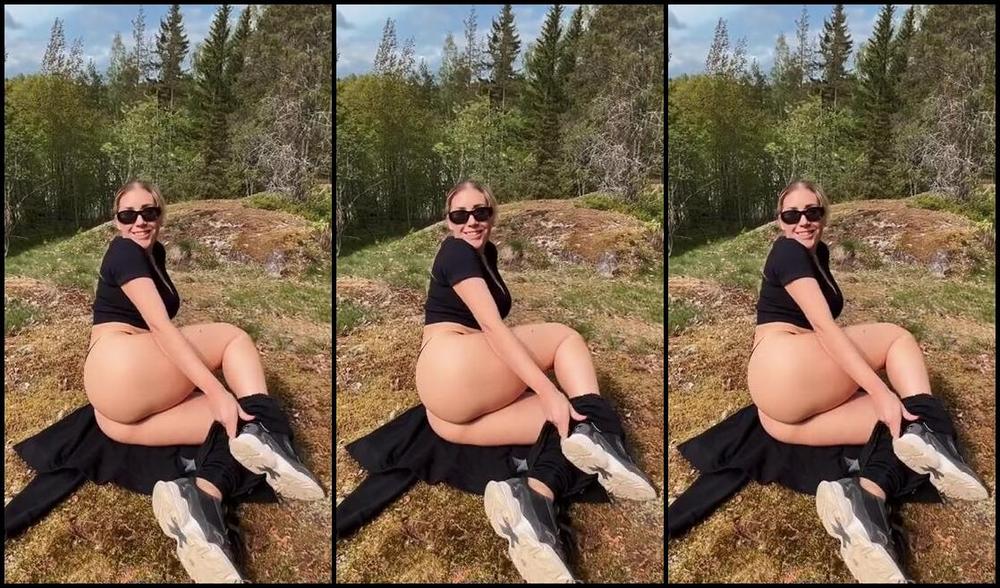 Diosa Sara Onlyfans Ei Onneks Punkit Iskeny Kiip