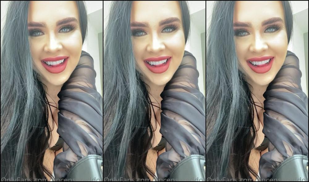 Obey Angelina New Video Mindf Ck