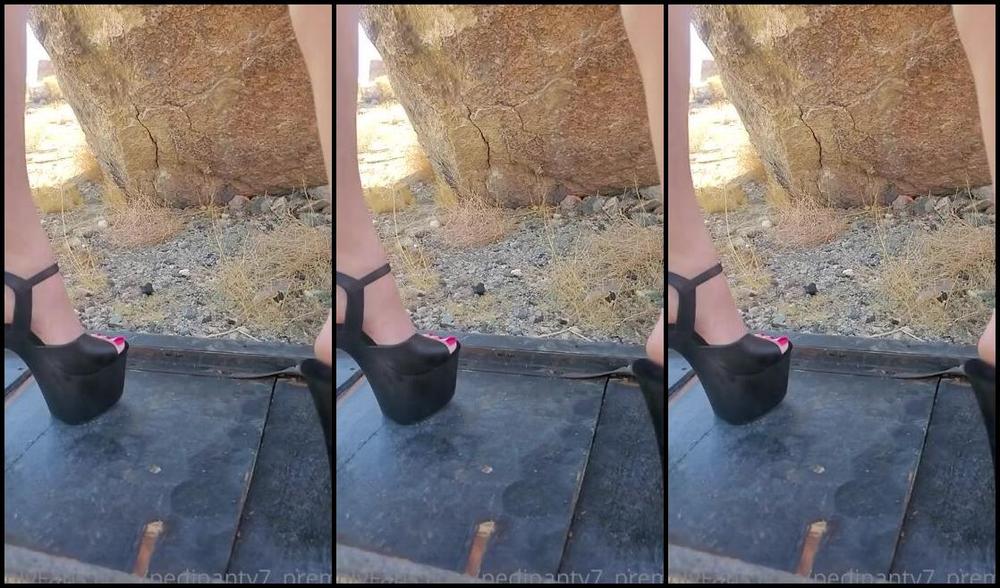 Austin Summers Nicknamed Pedipanty7 Premium Onlyfans When Youre Trying To Be Cute But You Accidentally Get A Wedgie