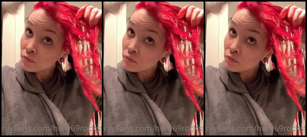 hera69rockstar-26-04-2020-261381635-me-dying-my-hair-wildfire-ayeee