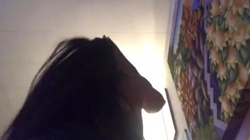 Italianporno Review My Free For A Special Gift