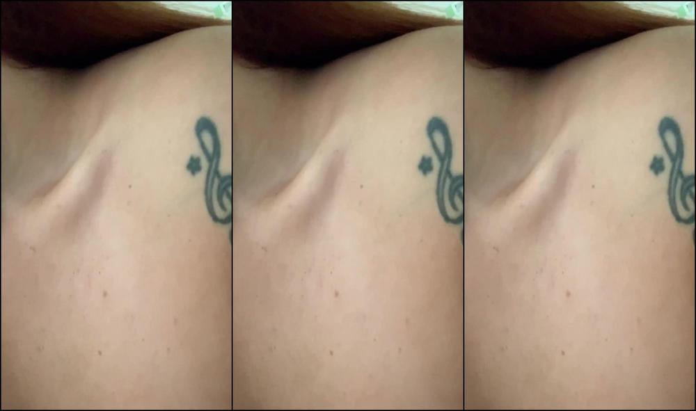 Maisapravo 2315513671 12 30 2021 E Olha Como As Meninas Me Acordaram Bom Diaaaa Onlyfans Comcleomattos Sg Aline Fernandes Cleomattos Sg