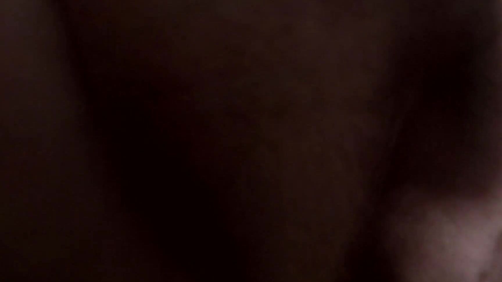 "Miss Hania" Masturbate, Adult Toys, Chubby, Point Of View, Pov, Female Pov, Dildo, Pussy, Pussy Fuck, Glass Dildo, Blowjob, Female Orgasm, Solo Girl, Blonde, Bedroom, Bed, Suggest Miss Hania Today YOU are my Dildo POV pornhub