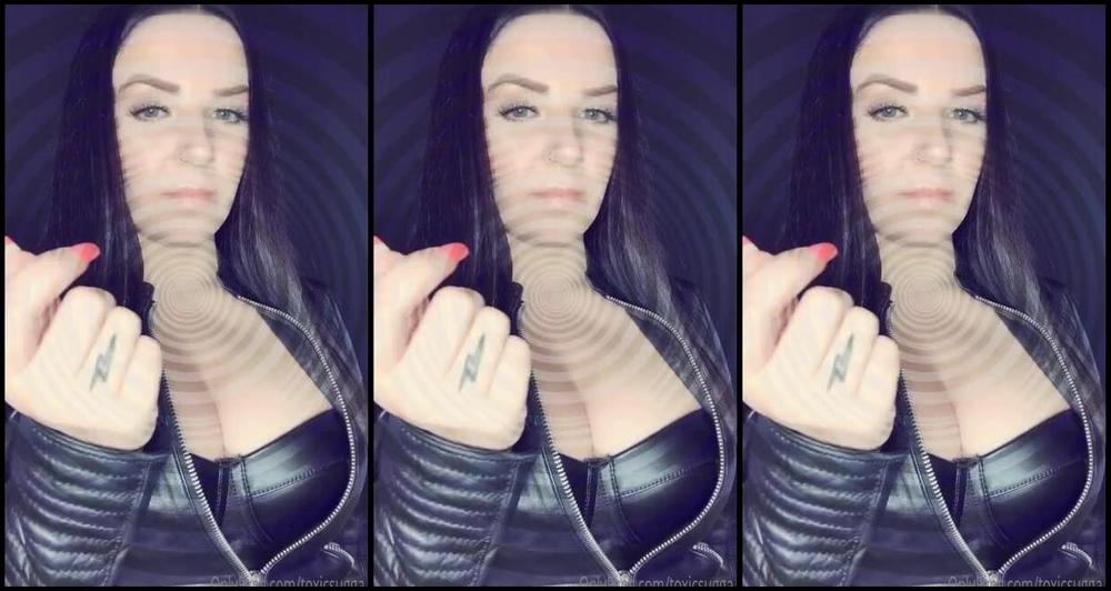 Toxicsugga Nicknamed Toxicsugga Onlyfans Die Spirale Dreht Sich