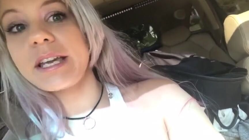 Goddess Anabelle Pync Nicknamed Anabellepync Onlyfans My September Schedule