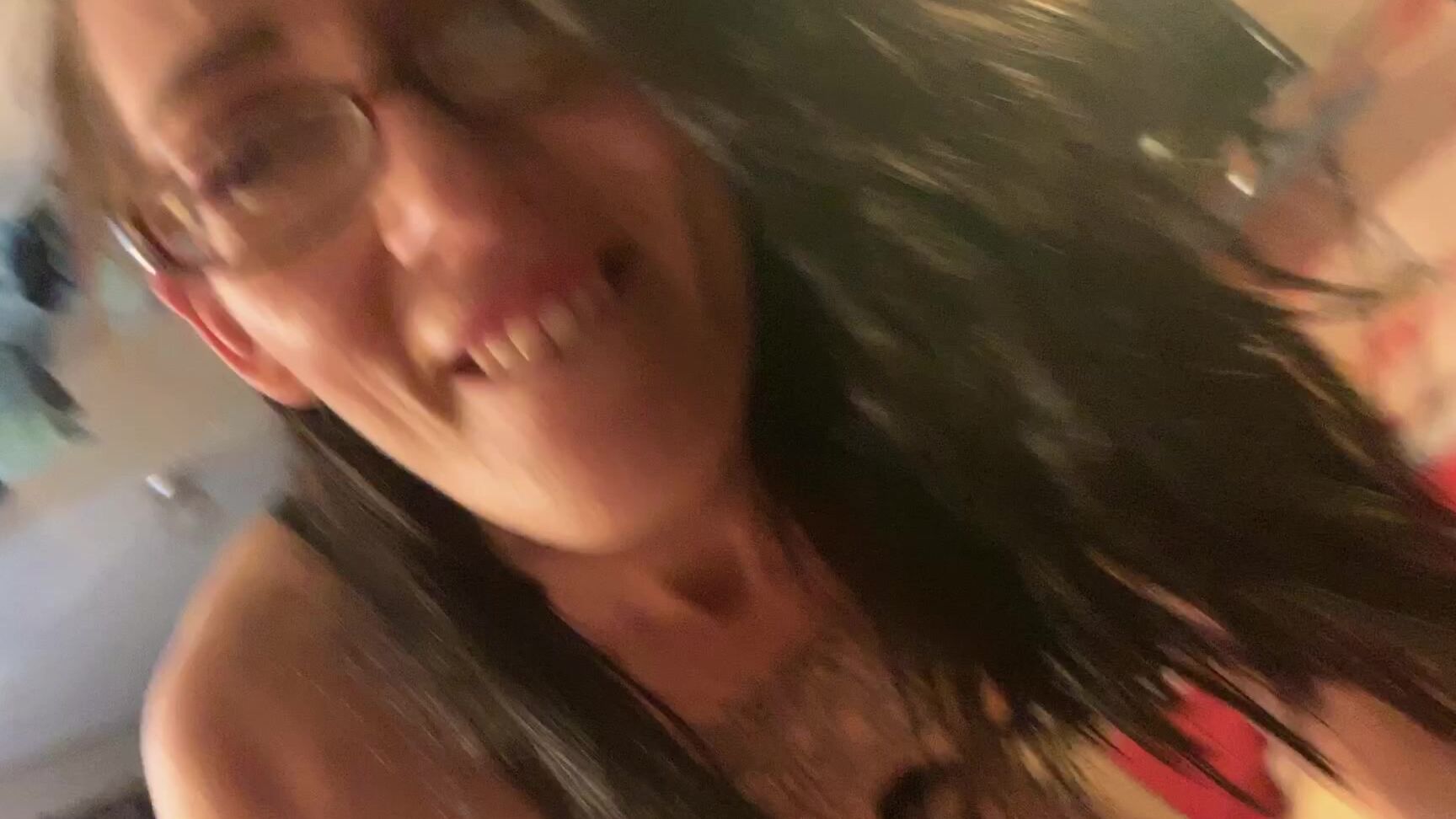 Cum Swallowers, Cumshots, Doggystyle, Mommy Roleplay, Squirt myspecialladyfriend stepson teaches mom a few things ManyVids