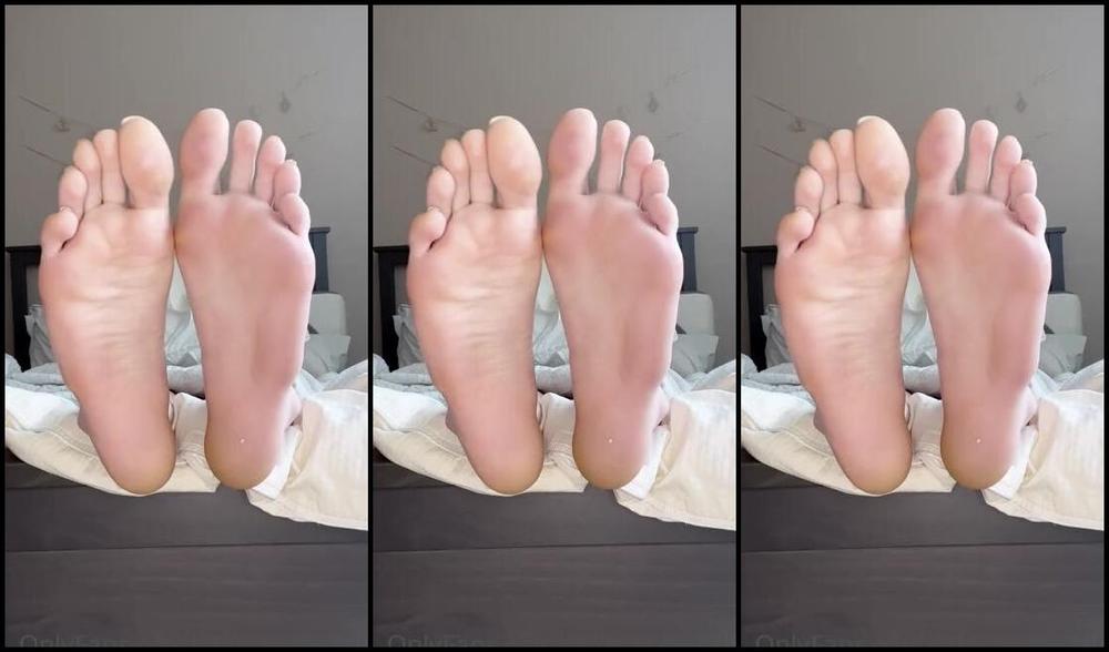 G0Ddessofsoles Nicknamed G0Ddessofsoles Onlyfans Video Leaked G0Ddessofsoles 3472