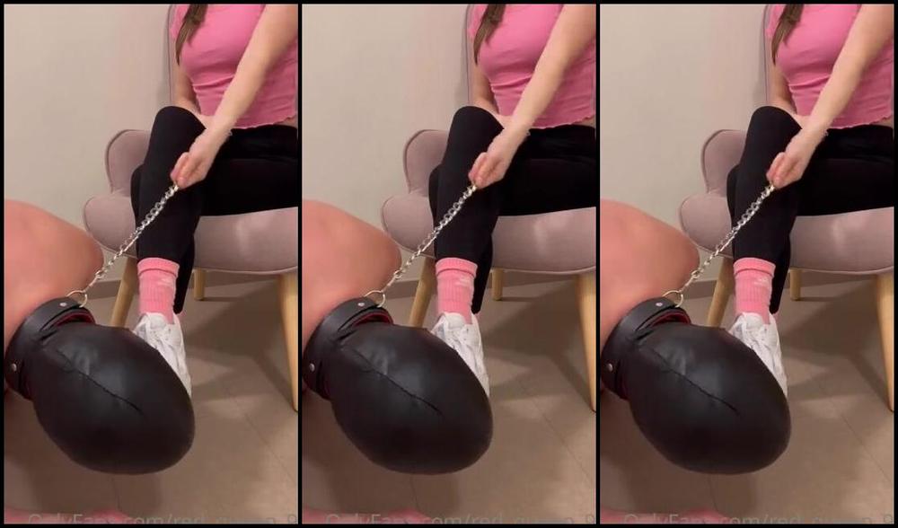 Red Queen Nicknamed Red Queen 94 Femdom 03 13 2023 Onlyfans Video Men Just Deserve To Be Used And Abused Ridiculed And Humiliated Add A Tip If You